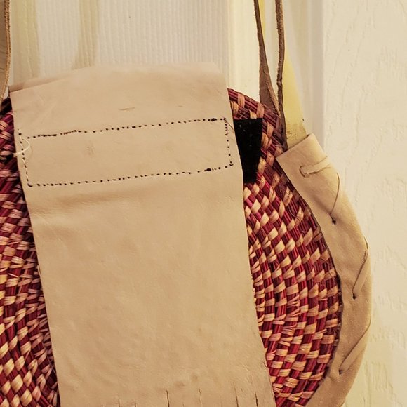 Handmade Bag - Picture 10 of 10